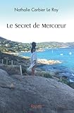 mercoeur mas  Le Secret de Mercoeur