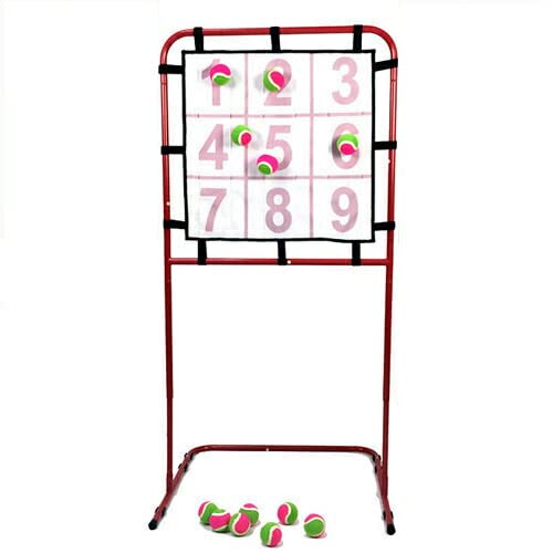 {[ 12t 싅 sb`O K {[h obeBO lbg }WbNiC {[ q qǂ V Q[ 4iK߉