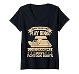 pontooning boats Gifts