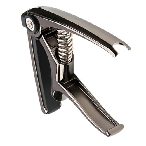 Hoement M^[pFϒNbv AR[XeBbN NVbN GLM^