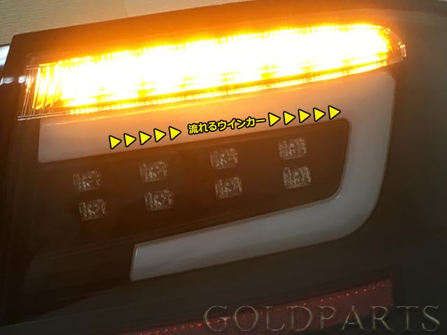 Amazon | GE/GV系 08y~14y スバル インプレッサ WRX STI 4D C/D/E型