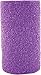 3M Vetrap Single Roll Bandaging Tape, 4" by 5 yd, Purple