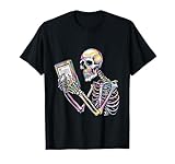 Smilefuntees