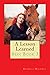 A Lesson Learned: Red: Book 3