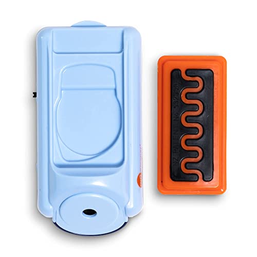 Dri Sleeper Eclipse Wireless Bedwetting Alarm For Children #TOP2