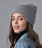 AMABILEMIA B0DPB7Y8TW lato 4