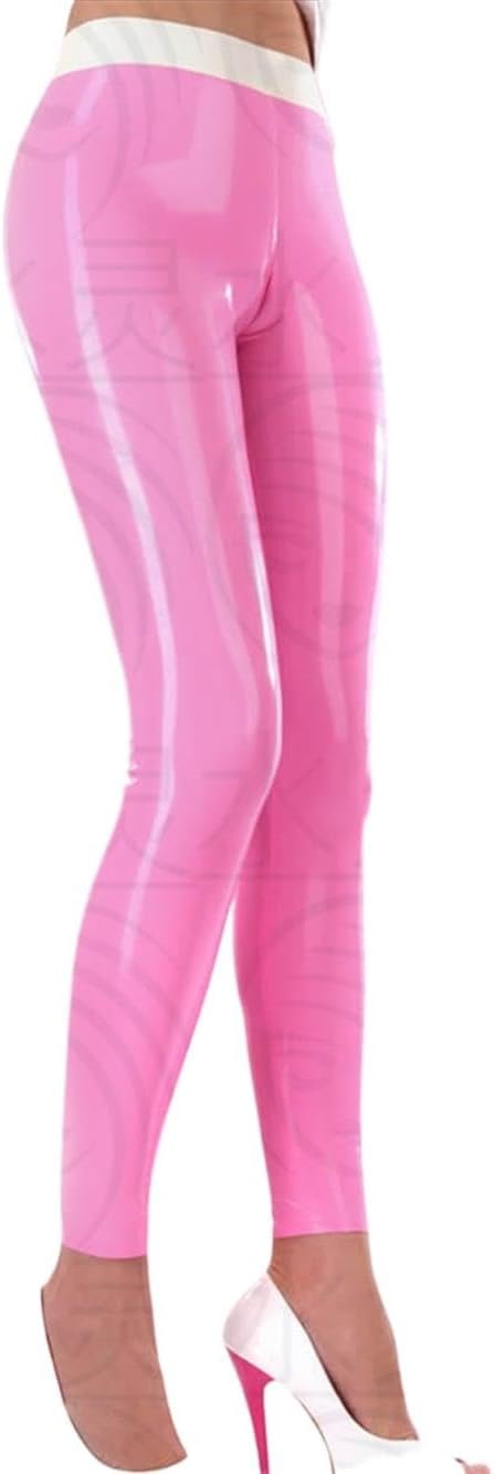 2XU Mens Elite Compression タイツ S MA1357b 2XU – 雄峯山系