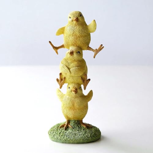 Ђ悱 qR u IuWF 킢 I[ig   JE^[ rO ̂ЂTCY 񂿂ȂЂ悱gI̒u