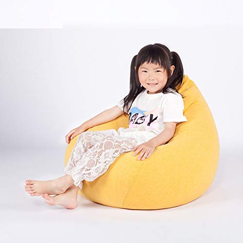 Best Babycouches