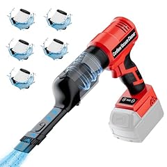 For Milwaukee 18v Battery