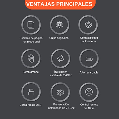 Protección Eléctrica, Office Product Imagen adicional