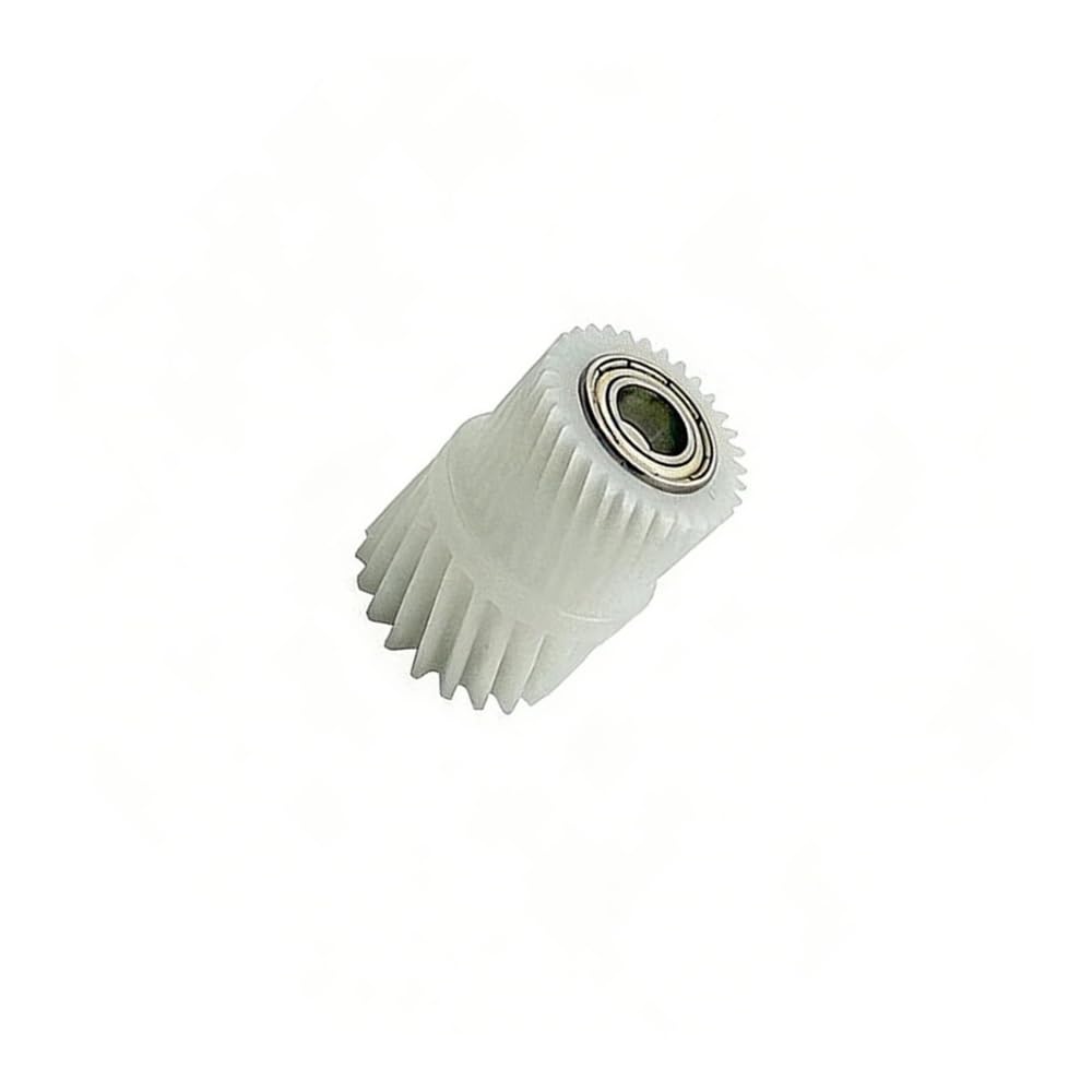 Kit engrenages de transfert A797R70400 de haute précision pour Konica
