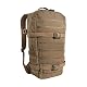 Molle-Rucksack Tasmanian Tiger Essential Pack L MKII