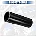 RATCHROLL 1.75