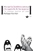 Por que los hombres caminan a la izquierda de las mujeres / Why Men Walk at the Left of the Women: Los Sintomas Externos Del Amor / the External Symptoms of Love - Turchet, Philippe