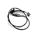 Produktbild Oxygen Sensor Car Lambda Probe, For Accord 3.4L 3003-3007 3006 3005 3004 334-4797 3344797 33 4797