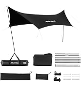 Small manufacture image 7