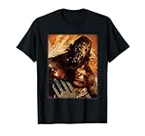 The Lord of the Rings Uruk-hai Camiseta