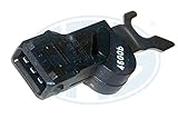  Nockenwellensensor für OPEL ZAFIRA A F75_