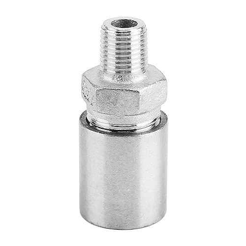 Pressostat numérique G1/4 à haute précision 0,5% FS pour régulation d'air et pompe 220V