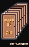 doors 710mm wide  Through the 7 Doors (English Edition)