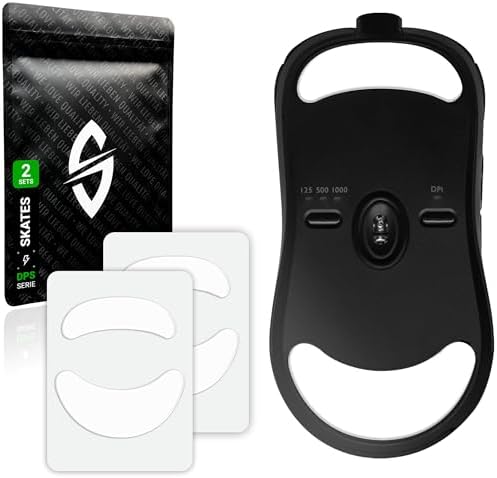 ZOWIE ZA13-B