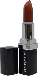 أحمر الشفاه اكزوتيك من سيبيل، درجة لون 15