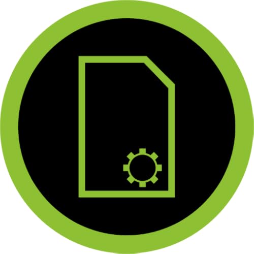 File Manager