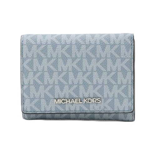 [Michael Kors] [}CPER[X] JET SET TRAVEL RpNg EHbg ~fBA - MKVOl`[ y[u[ 