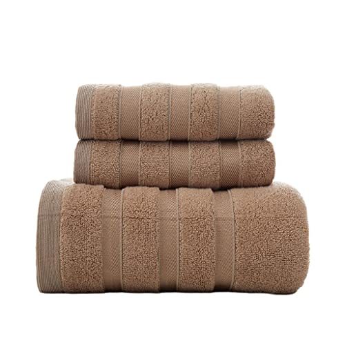 DIOWP ƒpoX^I3_Zbg oX^IRrl[VMtg{bNXZbg