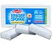 Chookey (20 Pack) Eraser Sponge - Melamine sponges for Cleaning- Melamine Sponges in Bulk - Multi Surface Magic Eraser - Bathtub, Floor, Baseboard, Bathroom, Wall Cleaner