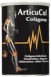 Los mejores productos saludables que puedes encontrar para complementar tus dietas y cuidar tu cuerpo.