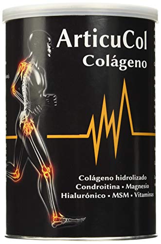 Espadiet Articucol - 300 Gr