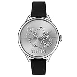 Type De Montre : Montre Quartz