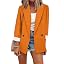 Loose Orange
