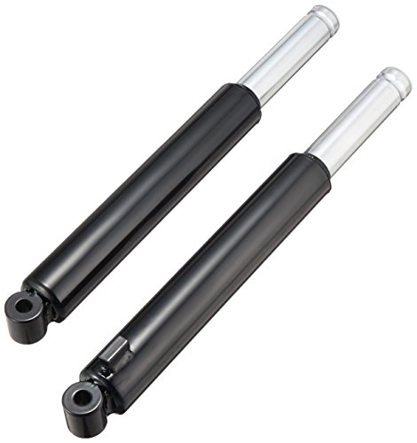 Amazon | バイクパーツセンター(Bike Parts Center) フロント