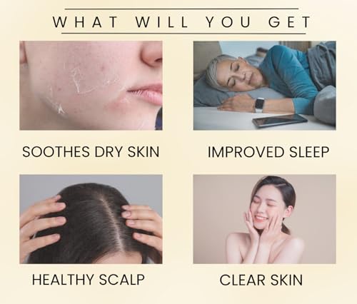 Image of Earth N Pure Lavender & Sandalwood Essential Oils | Pack of 2 (15 ml each) | 100% Pure, Undiluted, Natural and Therapeutic Grade - Perfect for Aromatherapy, Skin Therapy & More