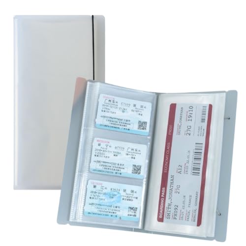 `Pbgz_[ h V[g ^  |CgJ[h RpNgt@C Soht P[X (`Pbg{h)