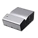 Produktbild LG Electronics PH450UG Short Throw LED Projector with Screen Share