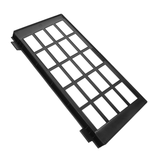 JEWEDECO V[V[dqsAmp܂肽ݕʑ p\ yʃRpNg݌v hP[Xt ^ѕ֗