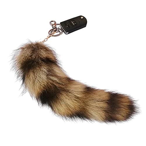 tFCNt@[Ete[RXvz`[є̂悤ȃAjqlp