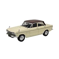 フジミ1/24プラモデル完成品 Y31グロリア Amazon | フジミ模型 1/24 インチアップシリーズ No.138