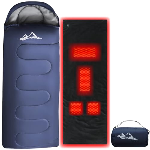 HOME COCCI Q ~p Vt hЁy10bŒgz}~[^ ^ I[V[Y y ۉ 210T hЃObY h oR Ԓ Lv h [ܕt 1s ubN×lCr[