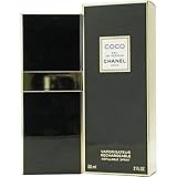 coco chanel edp vs edt Coco EDP Vapo 60 ml Chanel Coco EDP Vapo, 60 ml