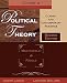 Political Theory: Classic and Contemporary Readings Volume II: Machiavelli to Rawls