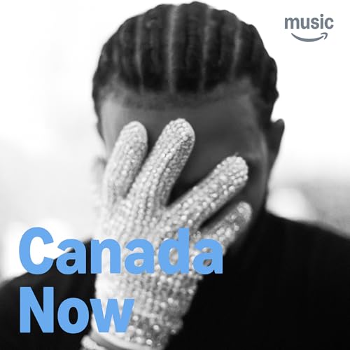 Canada Now