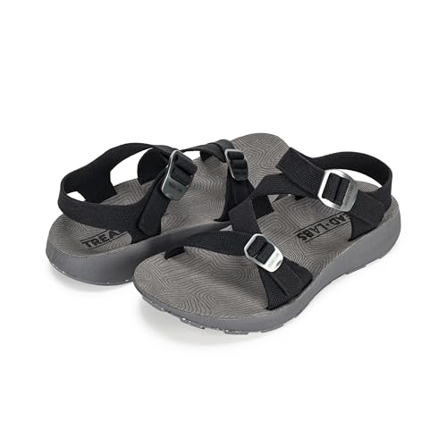 Women's Redway Sandal2