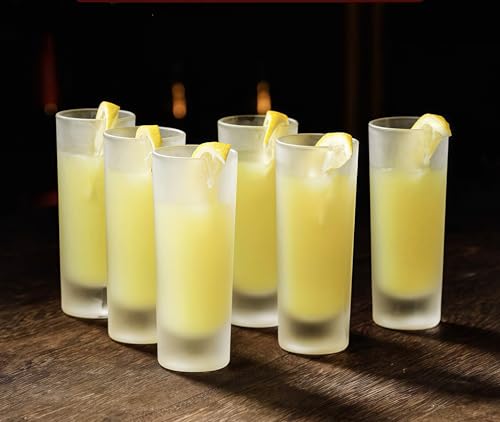 Wapik p[eB[ ݉ xXg`CX KX  Zbg OX 6 ACXv[g1 t 60ml 30ml VbgOX  o[ iCgNu  ACXoPc  ۉ ۗ ECXL[ uf[ {  L