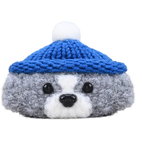 r[hCzP[XJo[ Beats Solo Buds J[gD[ L[g wbhzP[X (HBG+_[Nu[ABeats Solo Budsp)