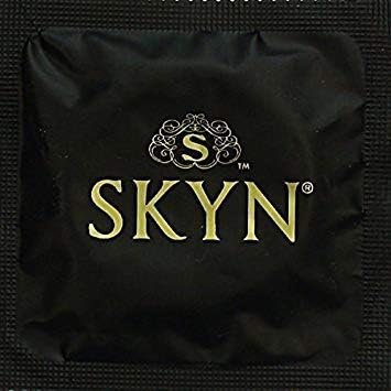 LifeStylesSKYN Condoms - 48 Count